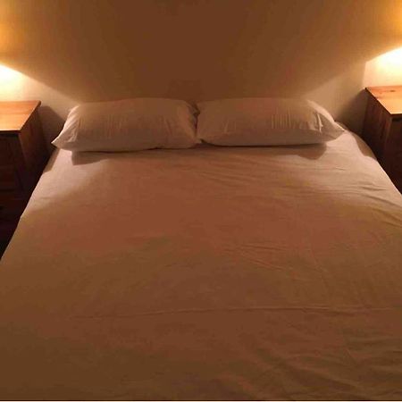 Eastbourne Large Double Room With Wifi & Kitchen Polegate Exteriér fotografie